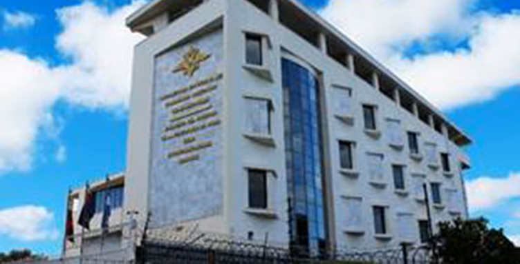 rusia-se-ofrece-a-preparar-policias-cubanos-en-un-centro-en-nicaragua-sancionado-por-eeuu.