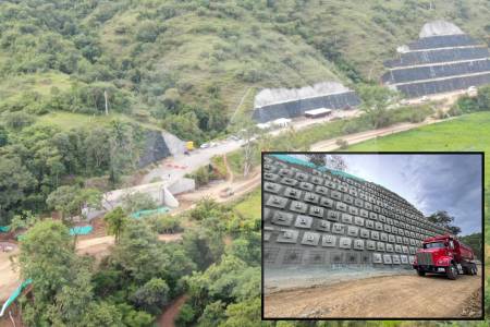 avanzan-obras-de-la-via-al-uraba-en-tramo-que-el-gobierno-nacional-le-entrego-a-antioquia