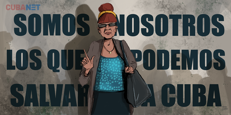 ¡no-hay-ningun-bloqueo!-la-generacion-ciega-dando-luz