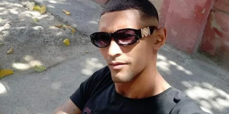 Fallece joven diabético bajo custodia policial en Santiago de Cuba