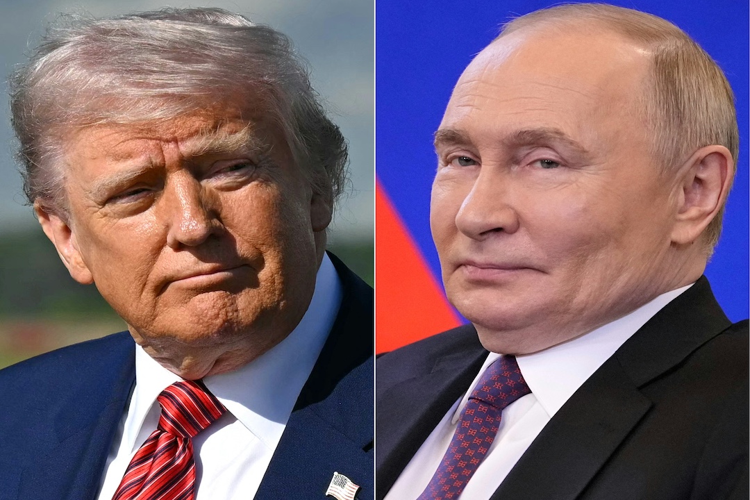 «no-habra-paz»-en-ucrania.-trump-y-putin-hablan-en-privado-–-nicaragua-investiga
