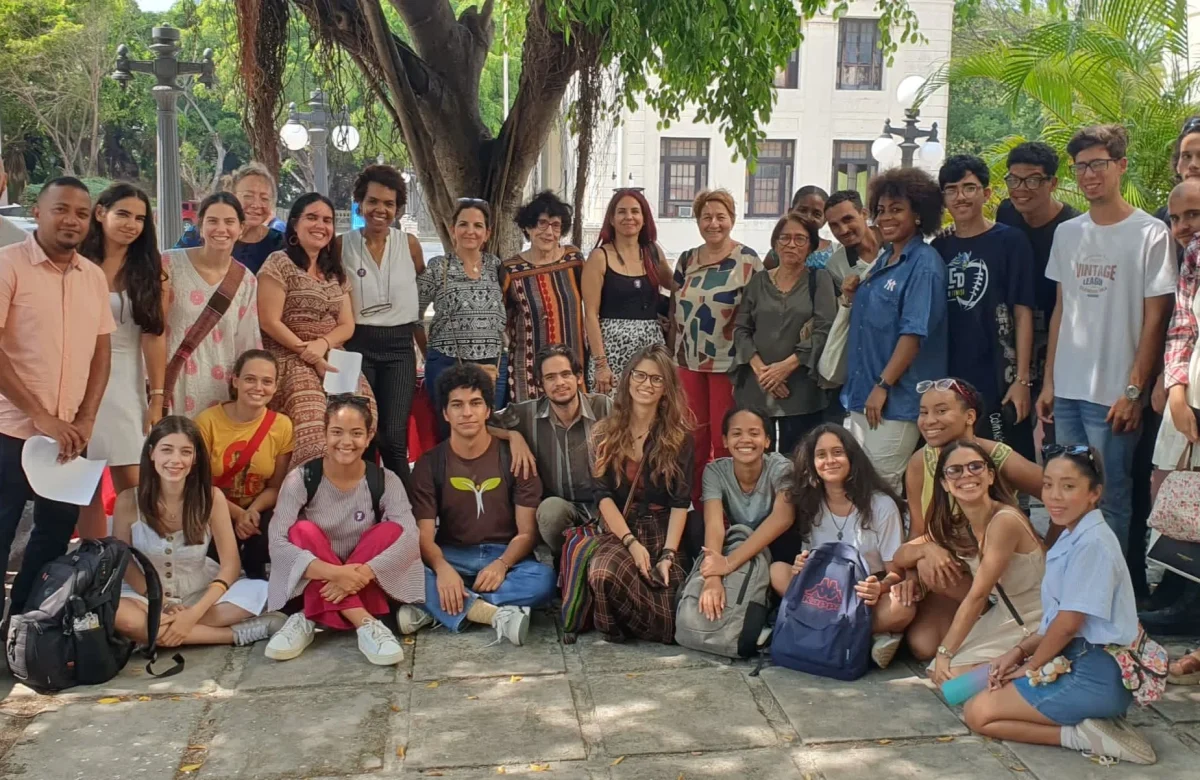 profesores-de-sociologia-de-la-uh-dan-espaldarazo-a-estudiantes:-«tienen-reclamos-justos»