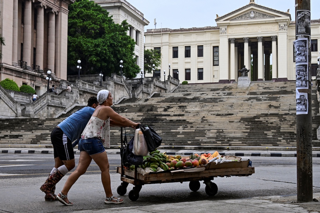 estallan-nuevas-protestas-universitarias-en-cuba-–-nicaragua-investiga