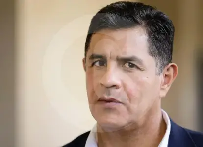 Embajador de Colombia en Palestina, Jorge Iván Ospina, inicia funciones sin sede oficial, ¿por qué?