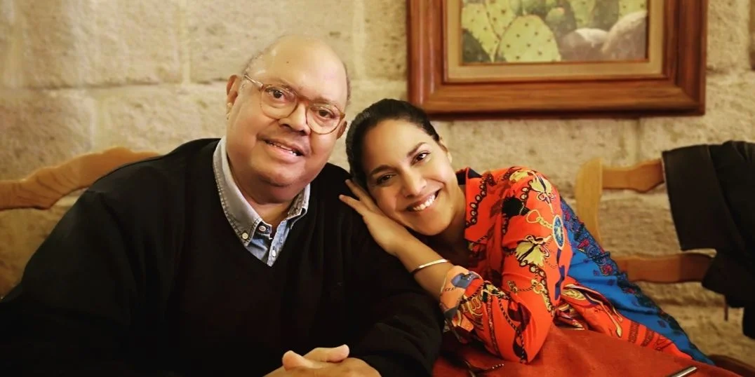 Haydée Milanés: «Mi padre estaría horrorizado con la situación actual de Cuba»