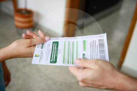 ¿Quién debe pagar la tasa de seguridad en Antioquia: el arrendador o el arrendatario?