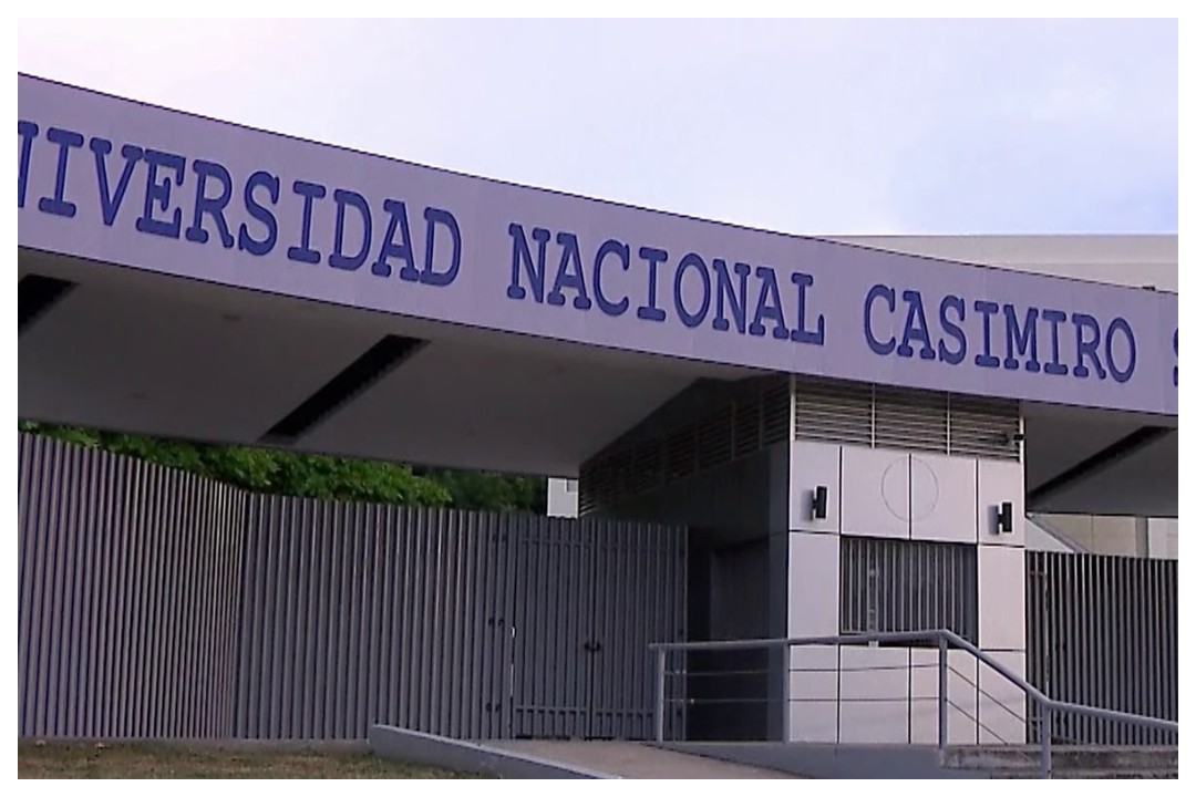 Régimen sustituye al CNU por el Consejo Nacional de Rectores