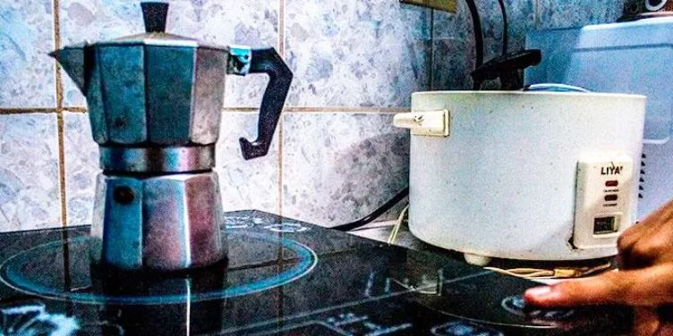 Ya no basta con cobrar más a los «altos» consumidores eléctricos