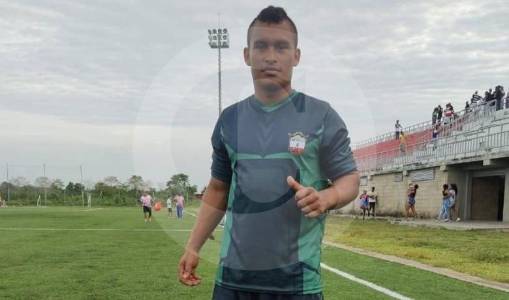 asesinaron-a-miembro-de-guardia-indigena-de-uraba-en-anori,-norte-de-antioquia