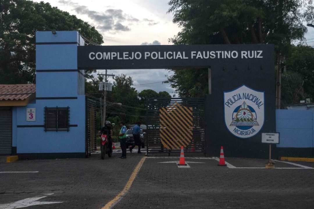 hombre-que-asesino-a-bebe-en-rio-san-juan-pasara-toda-su-vida-en-la-carcel-–-nicaragua-investiga