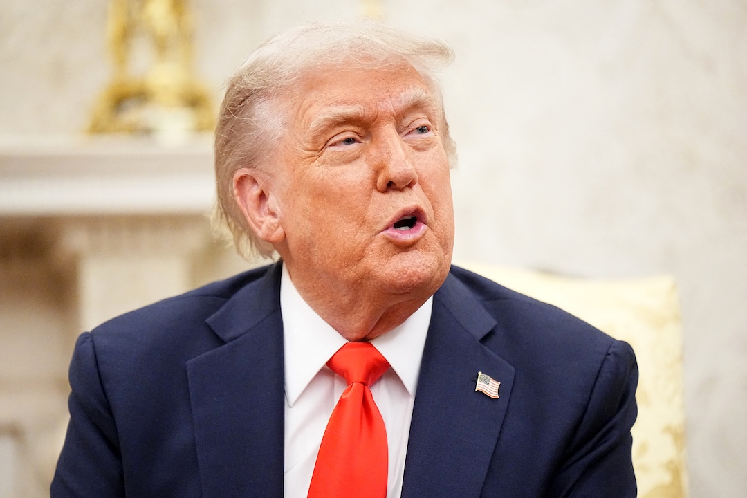 ¿que-esta-pasando-realmente-entre-donald-trump-y-elon-musk?-–-nicaragua-investiga