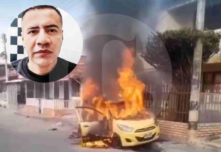 Atentado con explosivos en el coliseo de ferias agrava la crisis de orden público en Tuluá