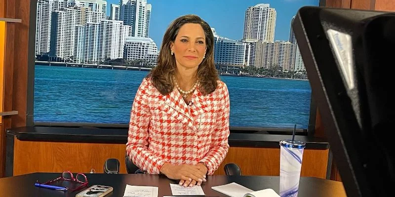Salazar insta a la UE a cesar el diálogo con el régimen cubano: «Ahora es el momento de elegir»