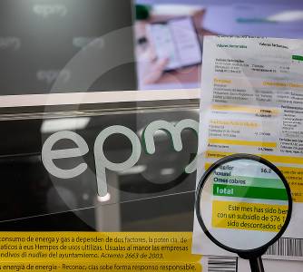 La tasa de seguridad ya se puede pagar por la app de Bancolombia: este es el paso a paso