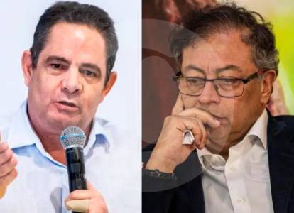 petro-debera-retractarse,-otra-vez,-por-senalamientos-a-la-familia-vargas-lleras