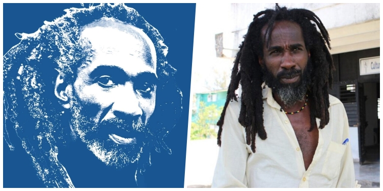 Fallece Rodolfo Rensoli, nombre indispensable del Hip Hop en Cuba