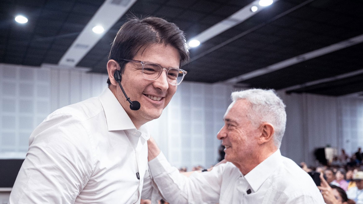 miguel-uribe,-leader-of-colombia’s-far-right-opposition,-shot-in-bogota-–-colombia-news