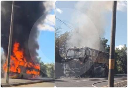 bus-se-prendio-fuego-en-plena-autopista-medellin-–-bogota