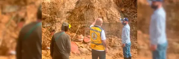 en-video:-emergencias-por-las-lluvias-en-varios-municipios-de-antioquia