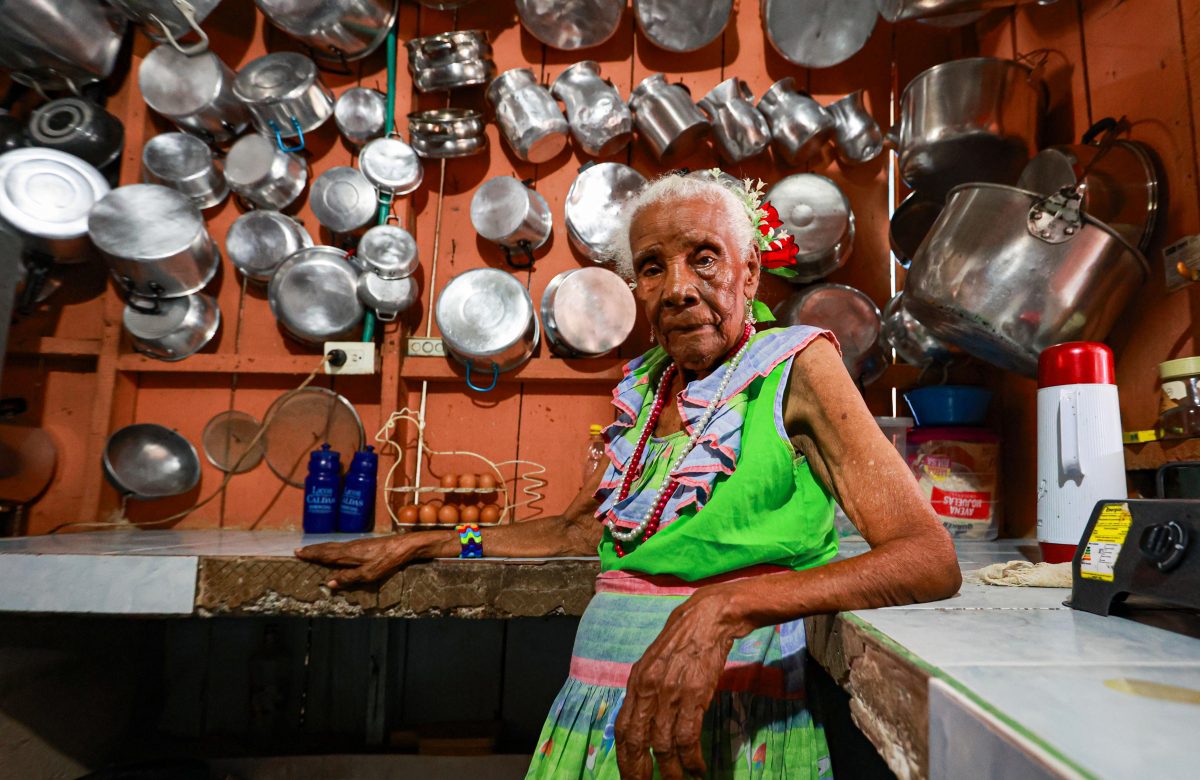 eustiquia-amaranto,-la-abuela-del-bullerengue-en-uraba,-tiene-97-anos-y-versea-de-memoria