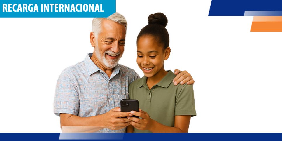 ETECSA promociona recarga para los padres en medio del rechazo a nuevas tarifas