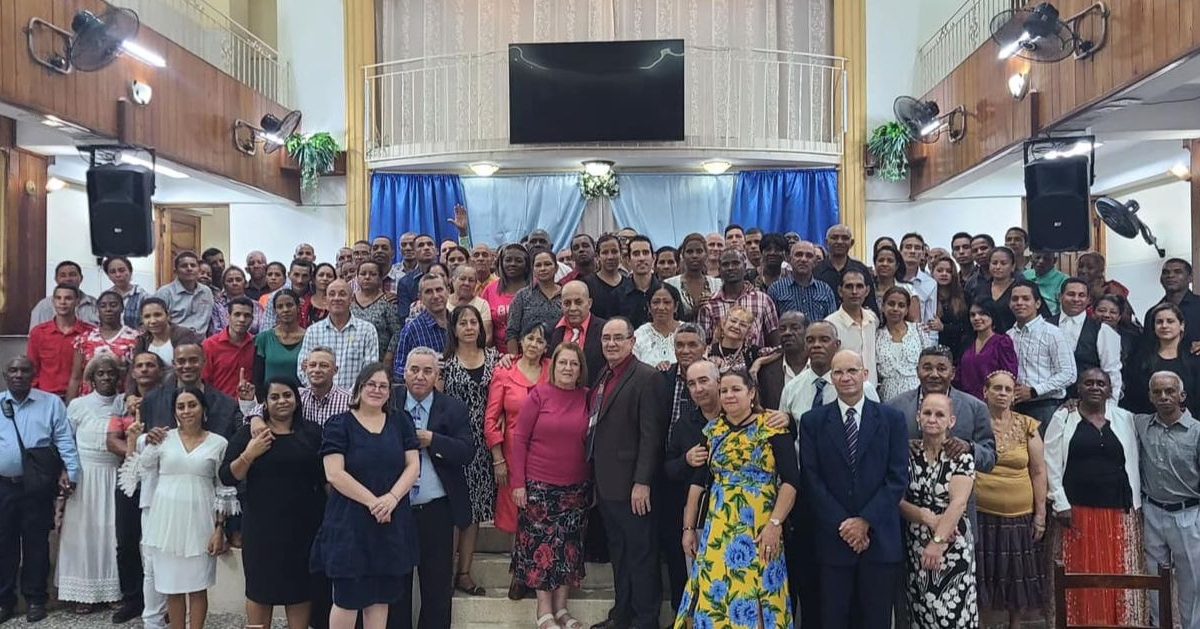 iglesia-evangelica-pentecostal-de-cuba-se-une-al-reclamo-contra-el-“tarifazo”-de-etecsa