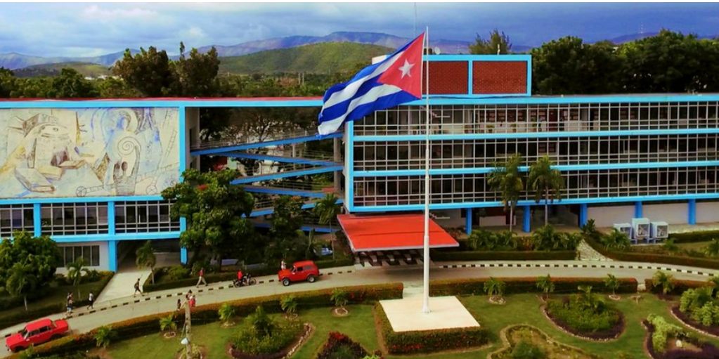 Cinco días de plazo: estudiantes de la Universidad de Oriente dan ultimátum a ETECSA