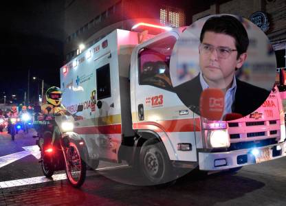¿quien-atento-contra-el-senador-miguel-uribe?-dolor-en-colombia