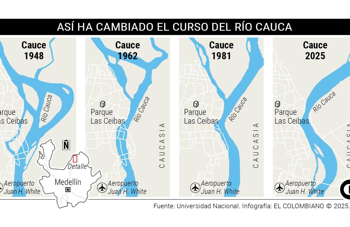 el-“salvavidas”-de-la-nacional-para-salvar-a-caucasia-de-la-erosion-del-rio-cauca