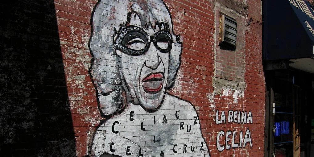 Desde Harlem hasta Perú: el mundo rinde tributo a Celia Cruz en su centenario