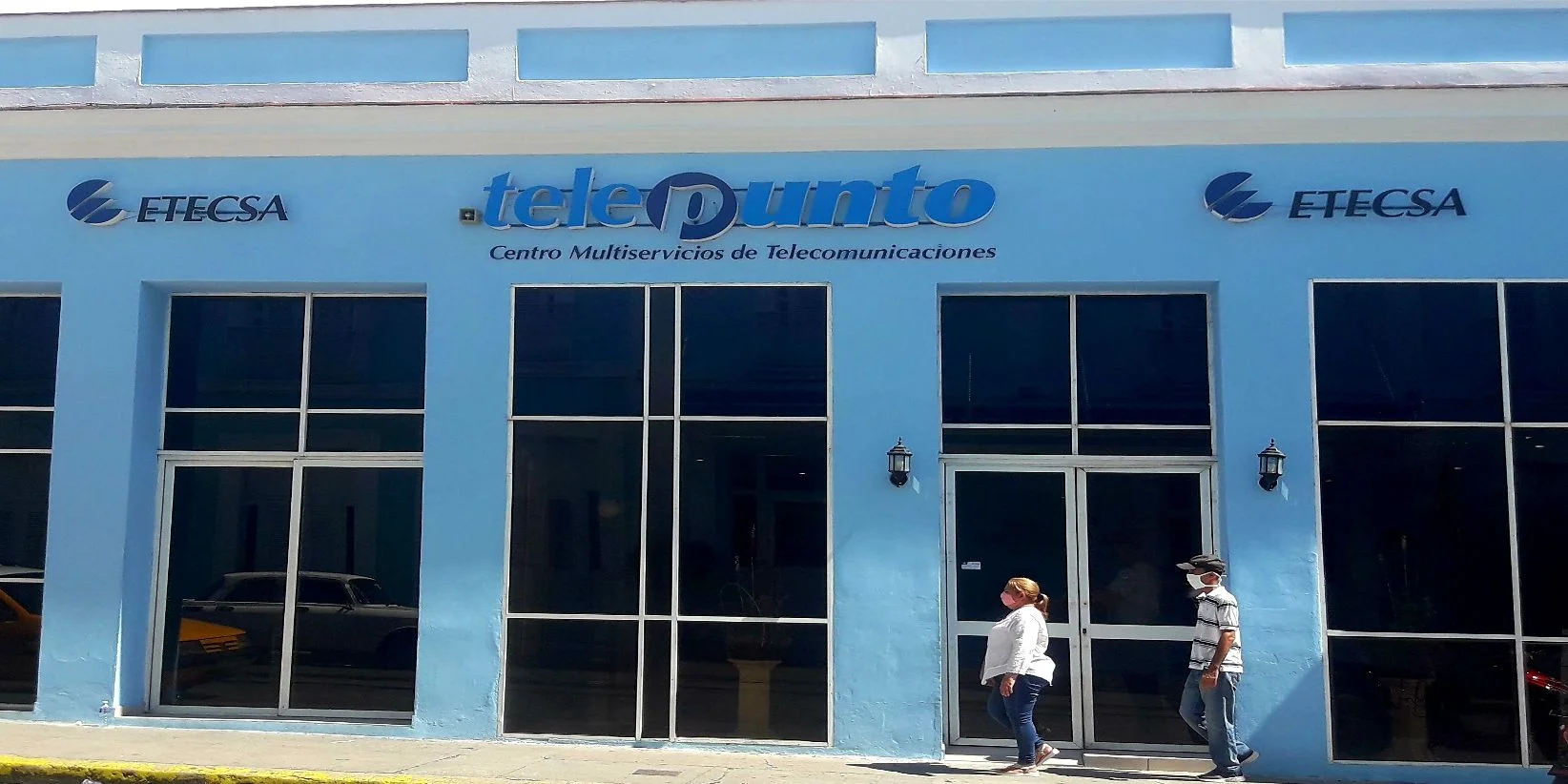 El dólar por debajo de 25 pesos: la última tasa de cambio impuesta por ETECSA