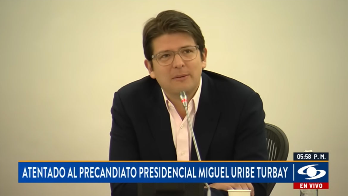 extremely-violent-warm-up-to-colombia’s-2026-elections-–-colombia-news