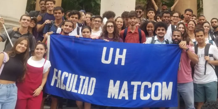 facultad-de-matematica-levanta-el-paro:-confian-en-dialogo-con-autoridades
