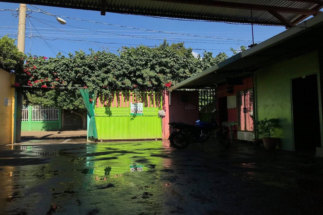 aclaran-muerte-de-mujer-en-un-motel-de-ciudad-sandino-–-nicaragua-investiga