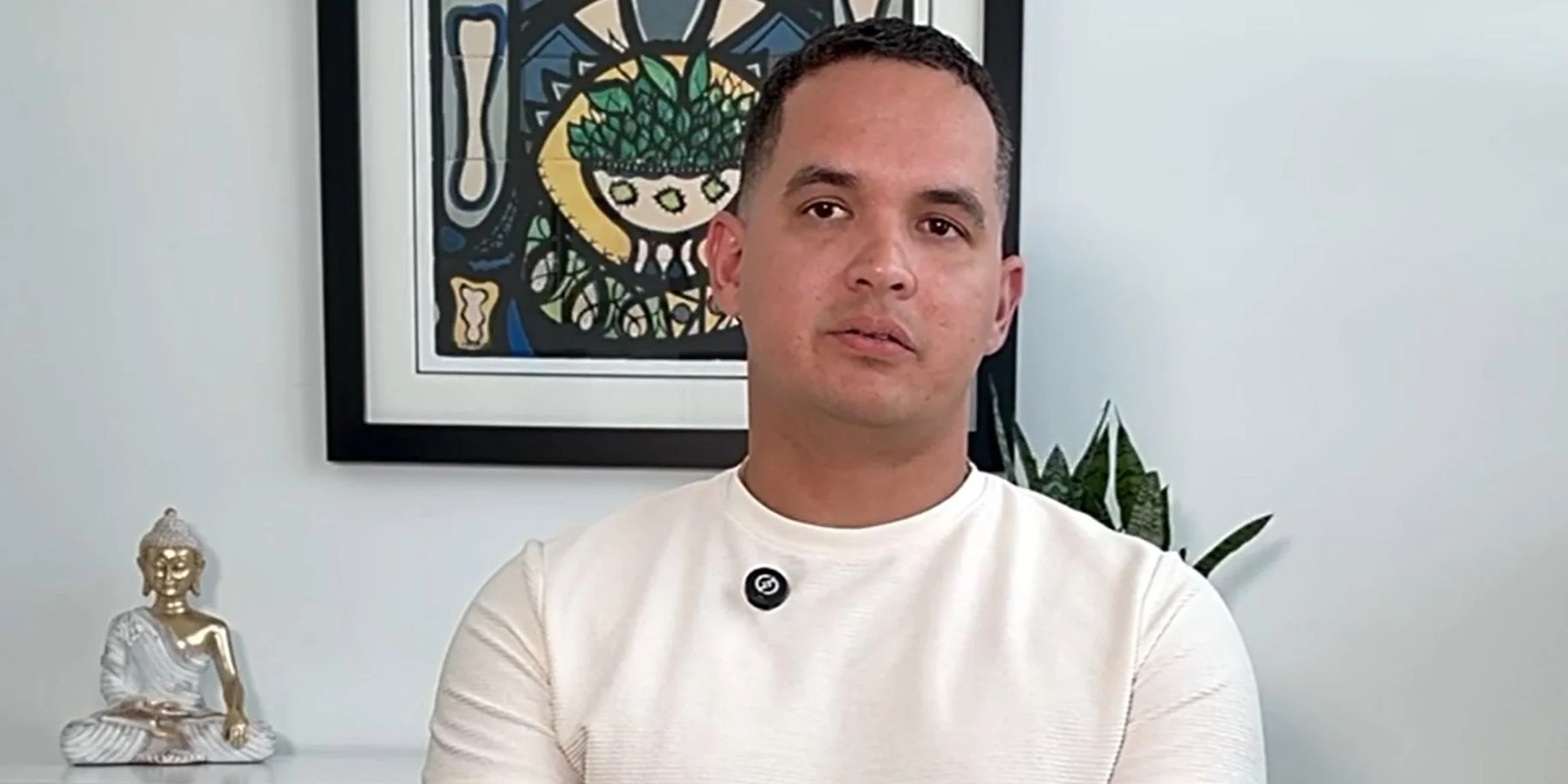 Adolescente cubano consigue visa humanitaria para reunirse con su padre en EE.UU.