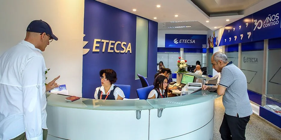 economista-pedro-monreal-propone-dividir-etecsa-en-dos-empresas