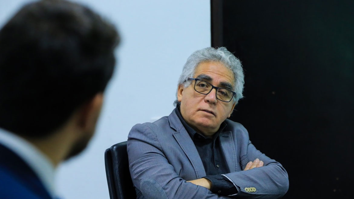 Colombia’s protection chief investigated over failures to protect shot senator – Colombia News