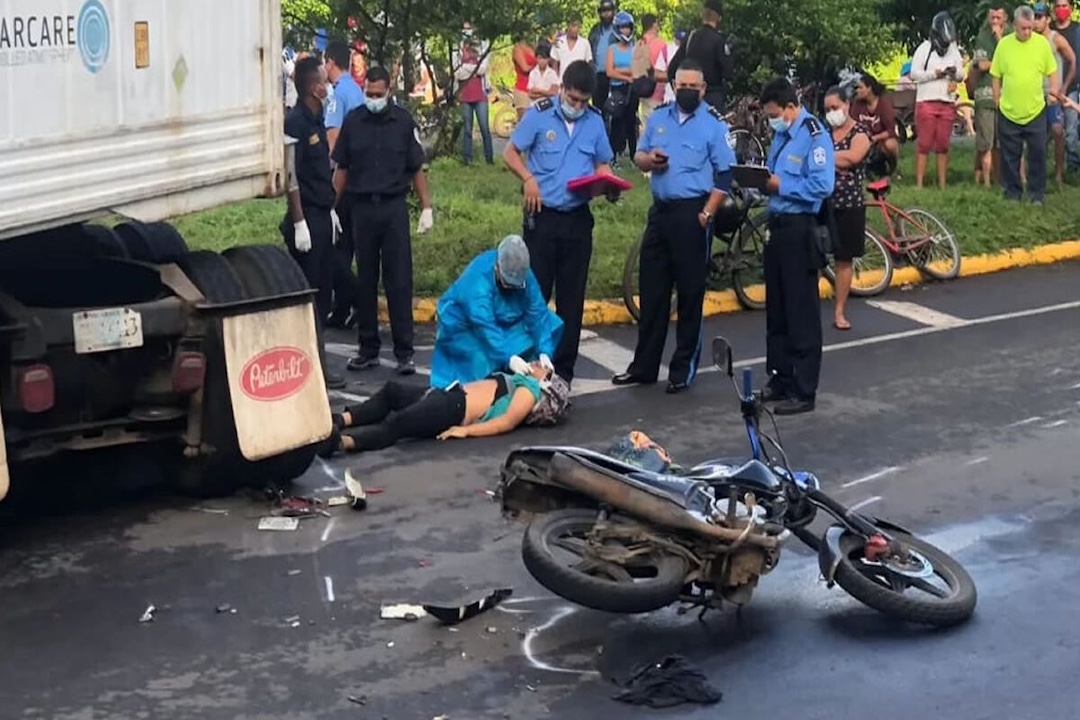 policia-suspende-entrega-de-licencias-de-conducir-a-menores-de-21-anos-–-nicaragua-investiga