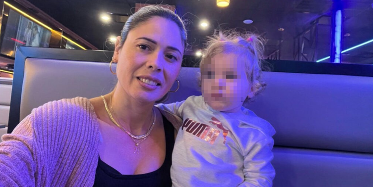 Aprueban visado de reunificación para madre cubana deportada sin su hija