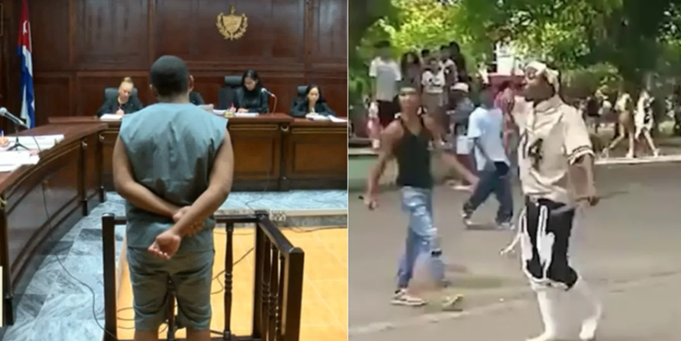 comienza-juicio-por-la-pelea-multitudinaria-en-la-finca-de-los-monos
