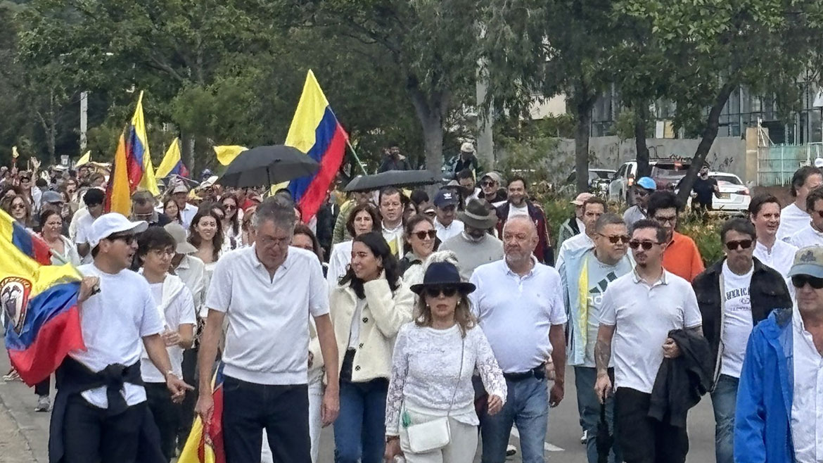 class-solidarity-in-colombia-–-colombia-news