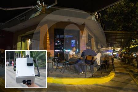 con-20-sensores-mas-refuerzan-monitoreo-del-ruido-en-envigado