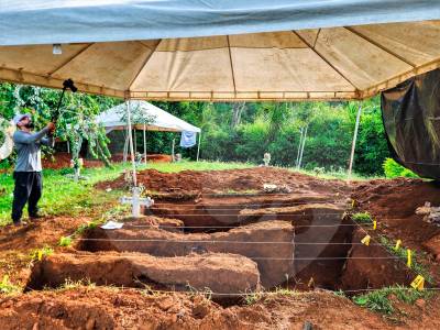 sigue-busqueda-de-28-cuerpos-de-personas-desaparecidas-en-cementerio-de-pueblo-de-antioquia
