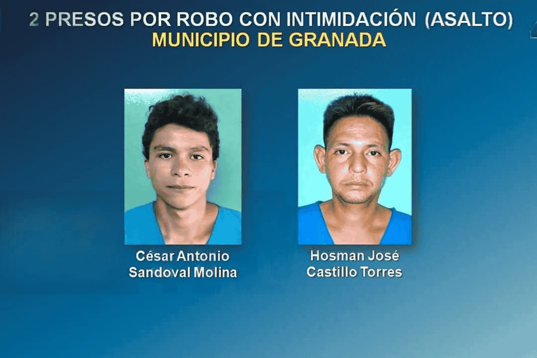 otro-hermano-de-«la-rubia»-preso-por-robo-con-intimidacion