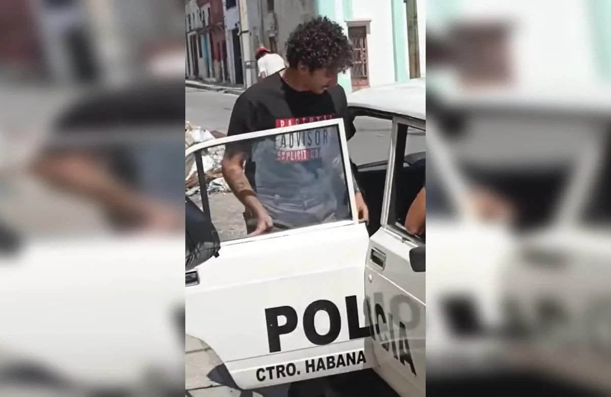 detienen-e-intimidan-al-joven-raymar-aguado-por-apoyar-el-paron-universitario