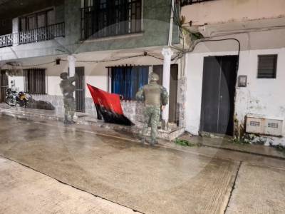 ‘orejas’,-la-mascota-que-murio-junto-a-la-patrullera-almario-en-el-ataque-del-eln-a-valdivia