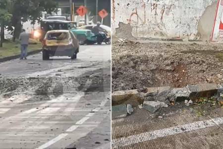 atencion:-reportan-detonacion-de-un-artefacto-explosivo-en-buenaventura,-valle-del-cauca
