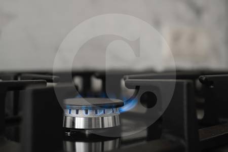 Fuga de gas en La Estrella: cerca de mil personas fueron evacuadas