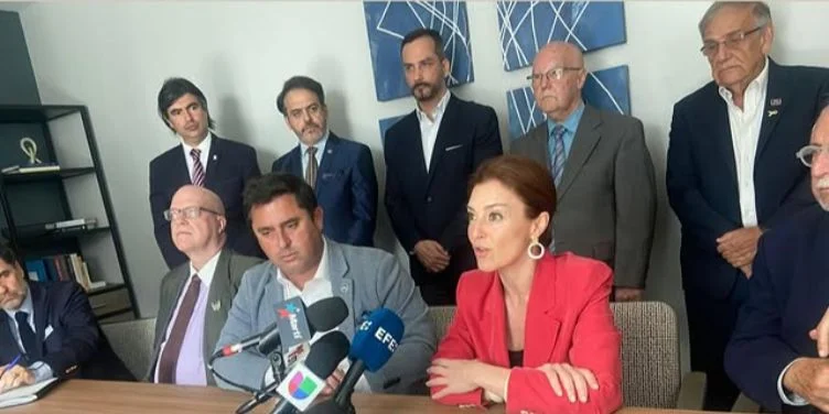 La transición democrática en Cuba centra un encuentro de ‘think tanks’ en Miami