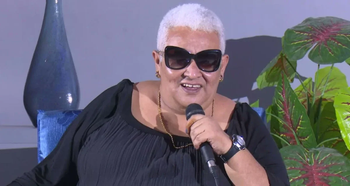fallece-la-popular-repentista-cubana-tomasita-quiala,-a-los-64-anos